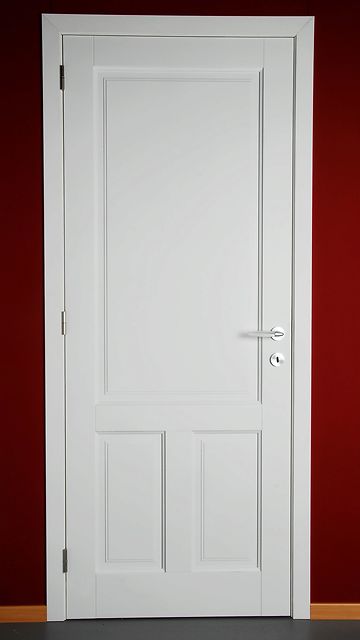 Style S7 vol MDF