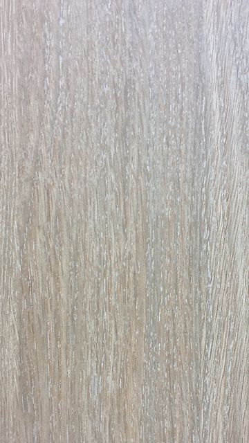 Mercoral deurgeheel Melamine verticaal 