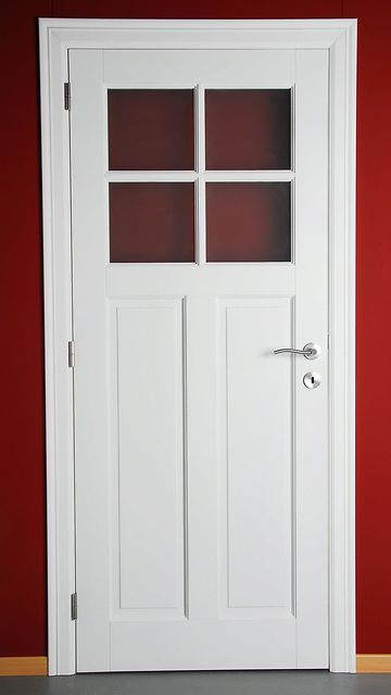 Style S9G vol MDF