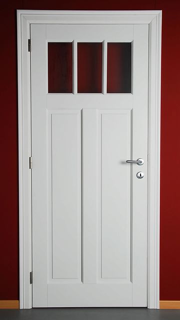 Style S16G vol MDF